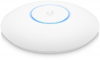 Ubiquiti U6-Pro  Punkt dostępowy WiFi 6, 1x RJ45